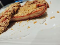 -宏玲餐厅(四川南路店)