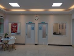 -AudioNova 海之声助听器峰力助听器索诺瓦自营店(北京店)