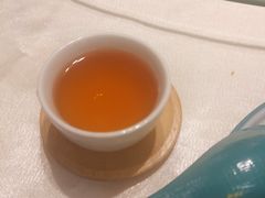 -山顶沙河粉-粤菜馆(凯旋店)