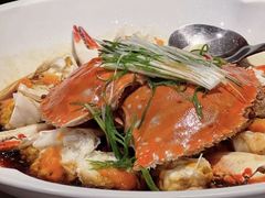 -明州府(文化广场店)