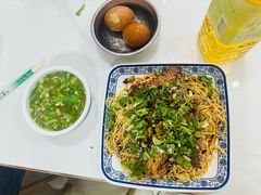 -玉香宫河州牛肉拉面