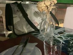 -EATALIA意塔利意式餐厅(鼓楼店)