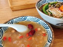 -捕螺记螺蛳粉(东关大街店)