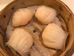 -利苑酒家(合景国际金融广场店)