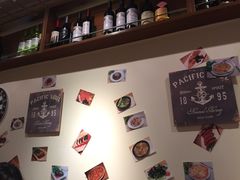 -VITELLO意大利料理(崂山路店)