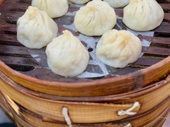 -万寿斋(山阴路店)