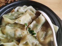 -朱鸿兴面馆(镇湖店)