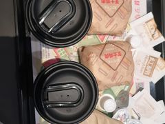 -肯德基(西桥店)