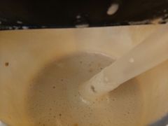 -霸王茶姬(南亚风情第壹城店)