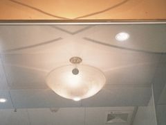 -春满人间酒楼(园岭中路店)
