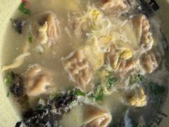 -洪湖里高汤云吞