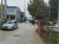 -吕家米皮