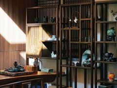 -京东家装(福州总店)