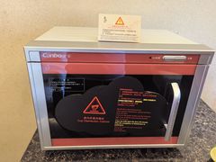 -乌镇望津里精品酒店