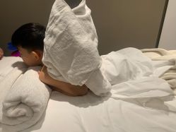 -安吉拉青春化管理中心