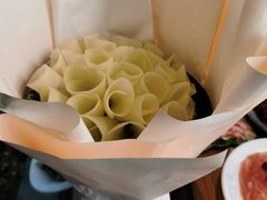-蜀家渝重庆火锅(南屏街店)