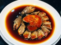 -好兄弟郭巨海鲜(天一阁店)