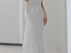 -圣霏亚礼服租赁·主持人服装租赁(上海静安总店)