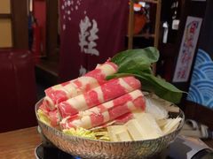 -王氏炉匠·烧鸟放题自助(好运街店)