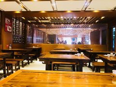 大堂-两来风(文亭街店)