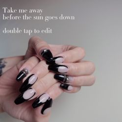 -RL Nail·瑞丽美甲美睫品牌原创店