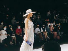 -欢乐海岸椰林沙滩-2025湾区超级灯会