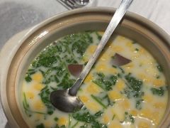 -蠔友汇(大东店)