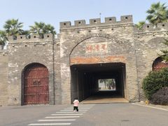 -枫香湖儿童公园