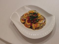 -永膳精致本味湘菜(麓谷店)