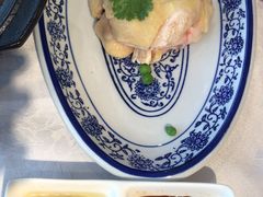-和记小菜(七宝店)