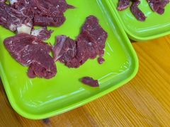-养牛邓·潮汕牛肉海鲜自助火锅(广州店)