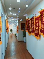 点击看大图 -Dr.林醫生产后修复·超级店(南京江宁同曦店)