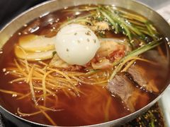 -高丽屋(天宁寺店)