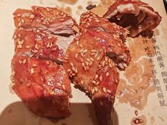 -桂小厨广西菜(万象城店)