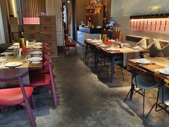 -梅花境(万科店)