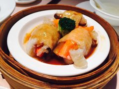 -金苑海鲜酒家(来魅力店)