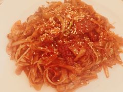 -葡京日丽(澳门葡京酒店)