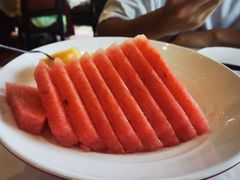 -大鸭梨烤鸭(石佛营店)