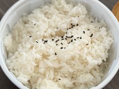 -老牌坊云南鱼豆花火锅(哈西万达店)
