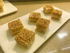 -格日勒阿妈蒙古厨房(大召店)