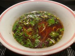 -淮扬府·游园京梦(北京SKP店)