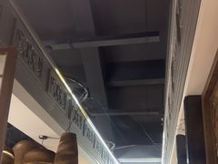 -徽珍源(龙茗路店)