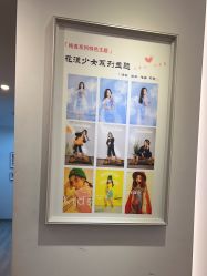 -贝影FACE亲子摄影(宁波区总店)