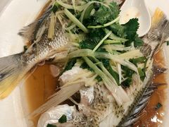 -焕记海鲜饭店