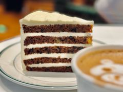 -Ralph’s Coffee(北京三里屯店)