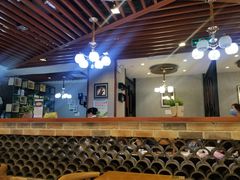 -台北楚楚园馅饼粥(虹桥南丰城店)