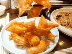 -老厨家(中央大街西七道街店)
