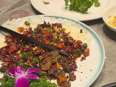 -五姊妹海鲜(火车站店)