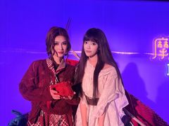 -太原影都(激光MAX影院)