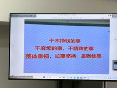-哈贝卡汽车服务连锁(高新二路店)